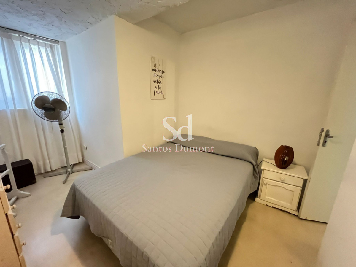 Apartamento ID.11065 - LA BARRA, VENTA - EXCELENTE UBICACION