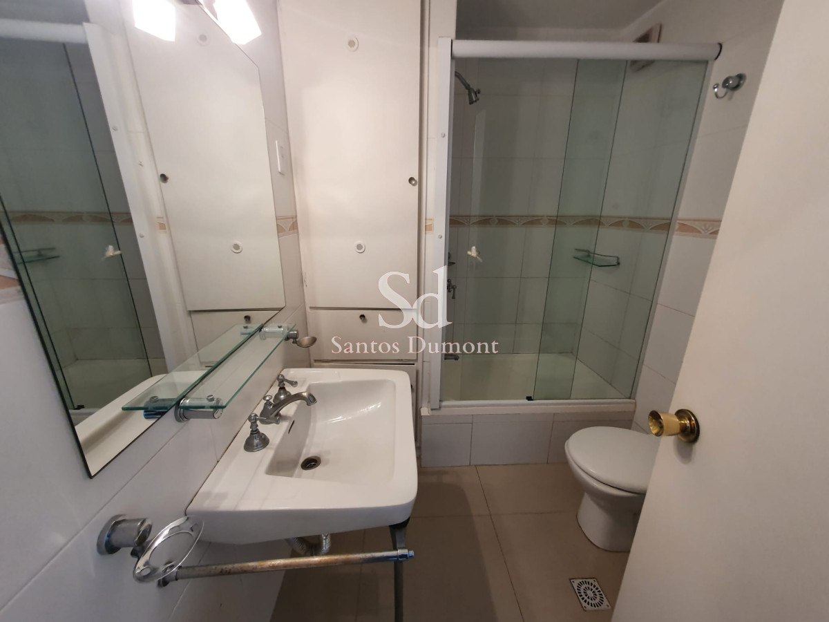 Apartamento ID.3963 - Apartamento en Península- Con buena vista sobre gorlero