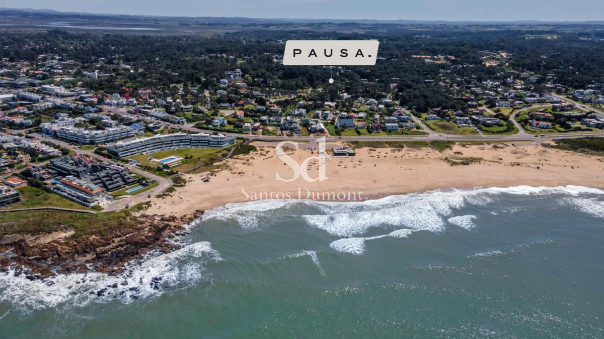 Apartamento ID.25600 - PAUSA MONTOYA - VENTA