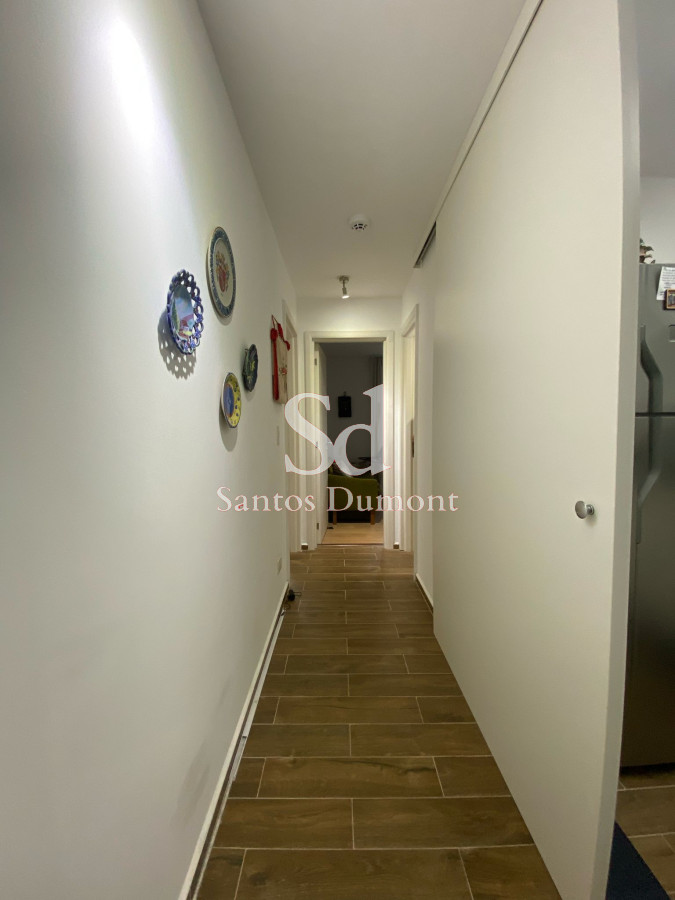 Apartamento ID.25295 - Venta Apartamento 2 dormitorios Punta del Este