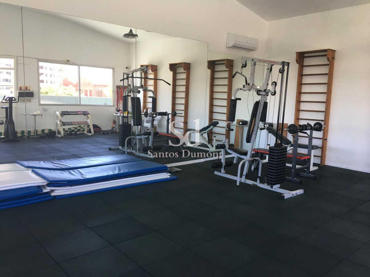 Apartamento ID.23891 - Apartamento en Punta del Este, Punta del Este