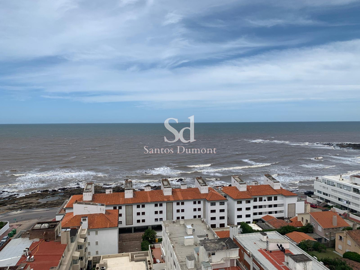 Apartamento ID.25160 - Apartamento en Península