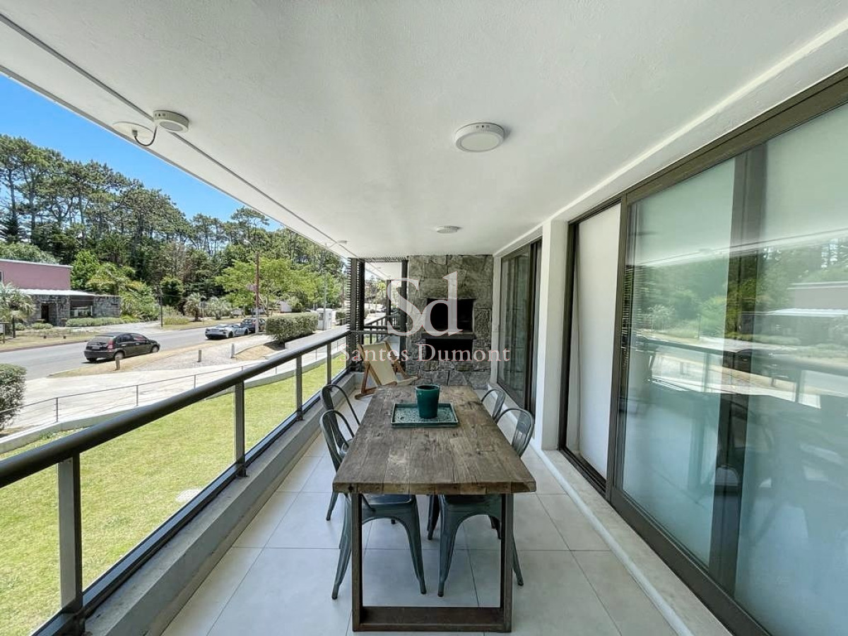 Apartamento ID.8642 - Pedragosa Sierra, San Rafael