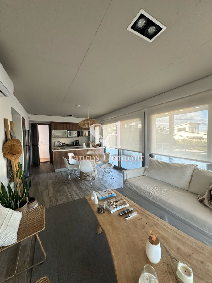La Barra - GoPunta - Portal Inmobiliario de Punta del Este - Maldonado