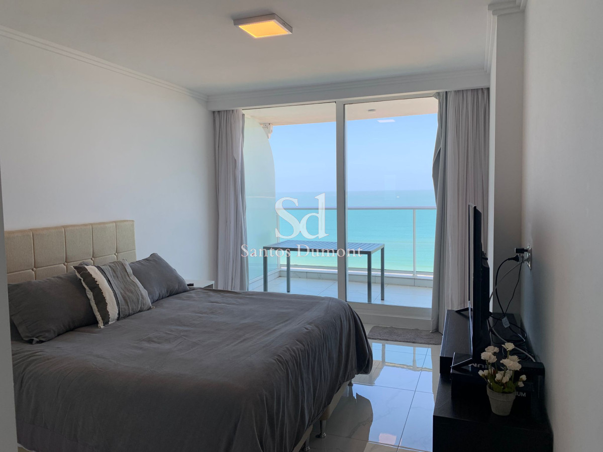 Apartamento ID.23973 - Venta Apartamento 3 dormitorios Punta del Este