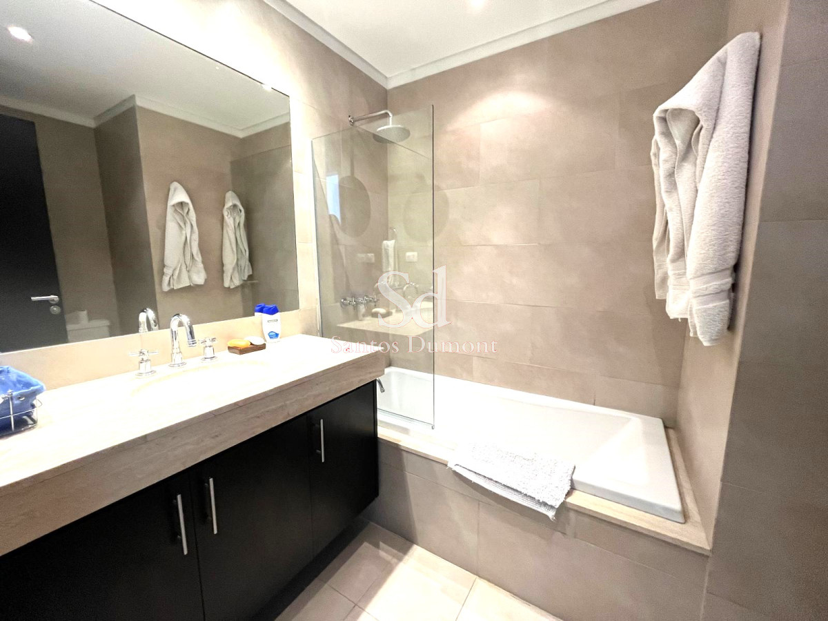 Apartamento ID.24346 - EXCELENTE UBICACION - LA BARRA