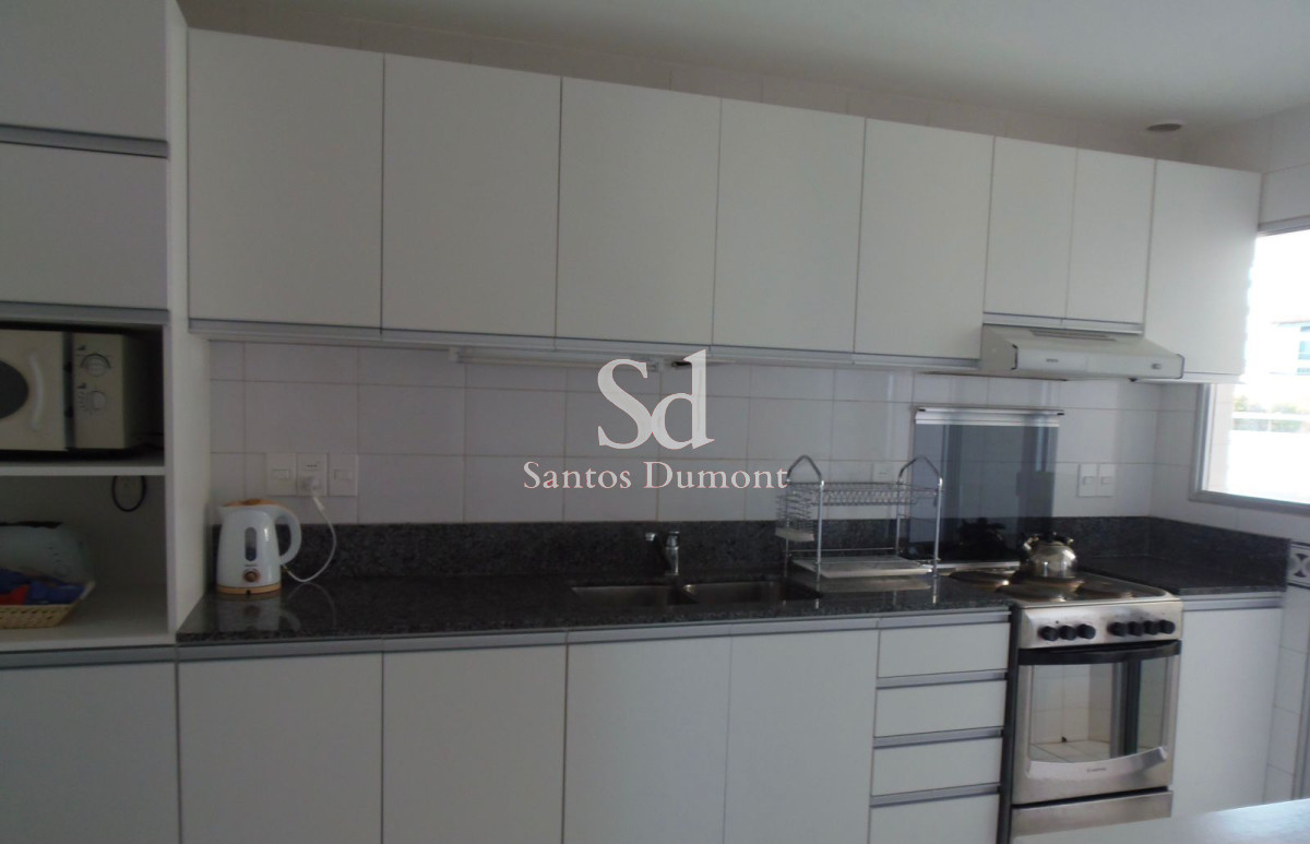 Apartamento ID.24385 - Apartamento en La Barra, Montoya