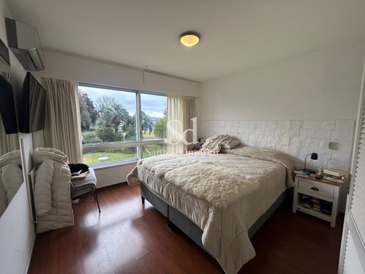 Roosevelt - GoPunta - Portal Inmobiliario de Punta del Este - Maldonado