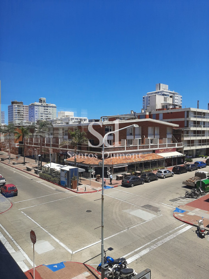 Apartamento ID.1715 - Disponible hasta 2-1-26 y febrero