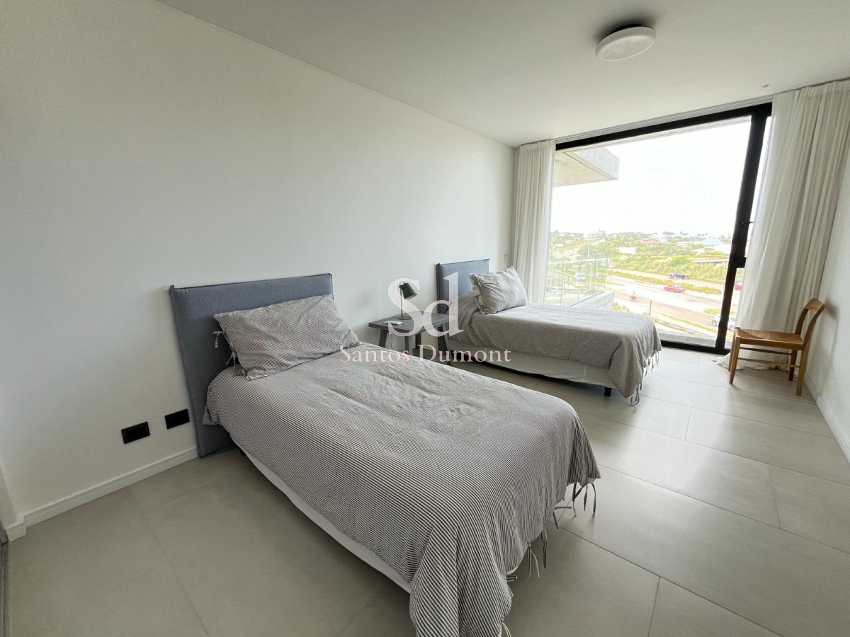 Apartamento ID.24829 - ALQUILER TEMPORAL
