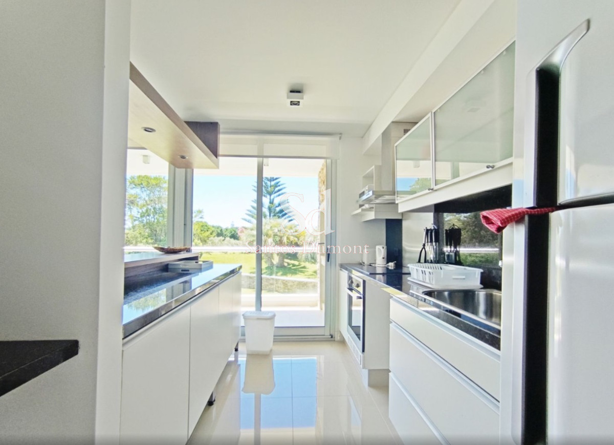 Apartamento ID.25337 - VENTA - PLAYA BRAVA
