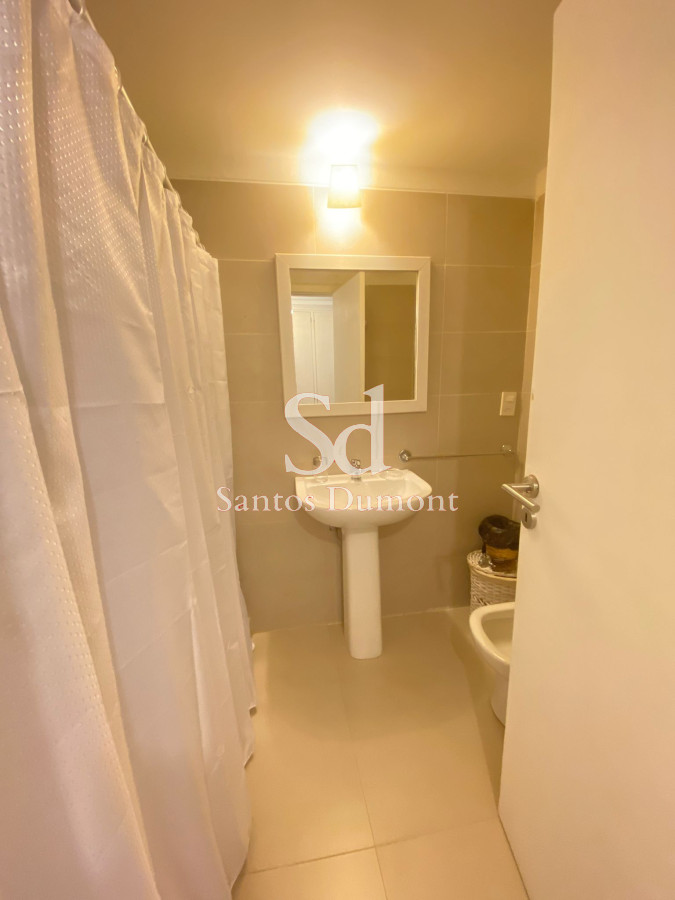 Apartamento ID.11217 - Apartamento en La Barra, Montoya