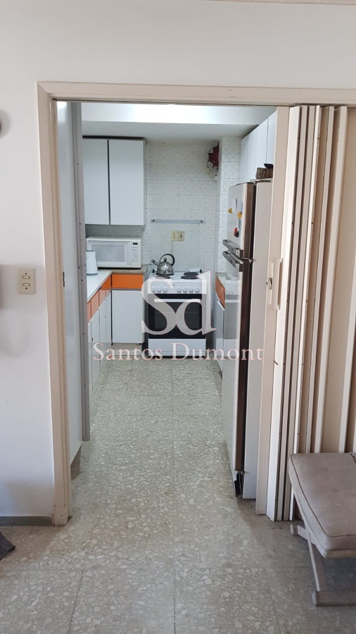 Apartamento ID.5700 - Venta Apartamento 3 dormitorios Punta del Este
