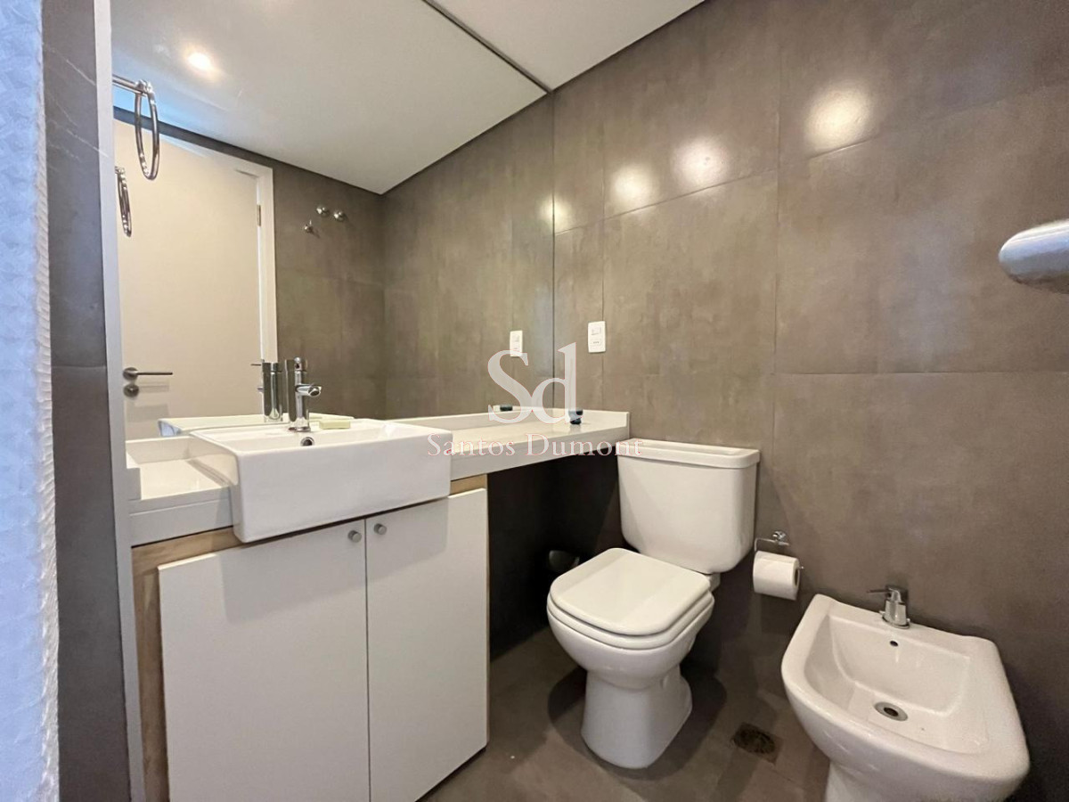 Apartamento ID.25556 - Venta Apartamento 2 dormitorios Punta del Este