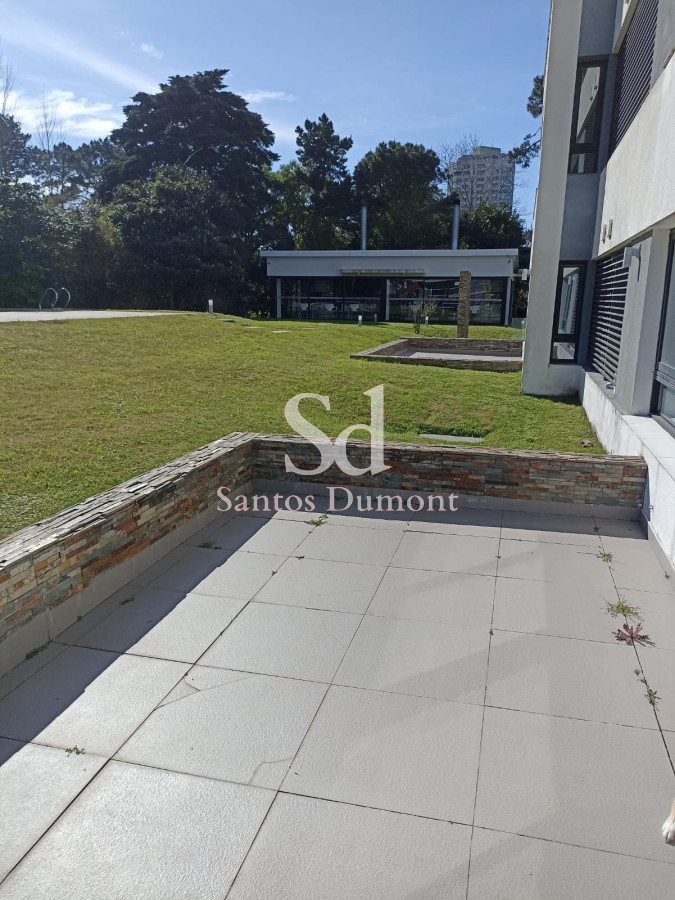 Apartamento ID.25277 - VENTA - PLAYA MANSA