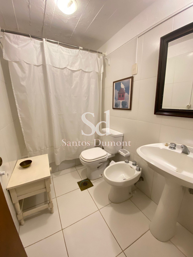 Apartamento ID.11311 - Apartamento en La Barra, La Barra