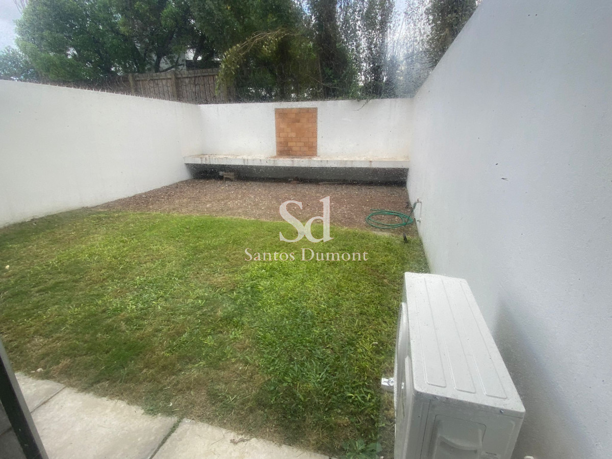 Apartamento ID.24562 - EXCELENTE UBICACION