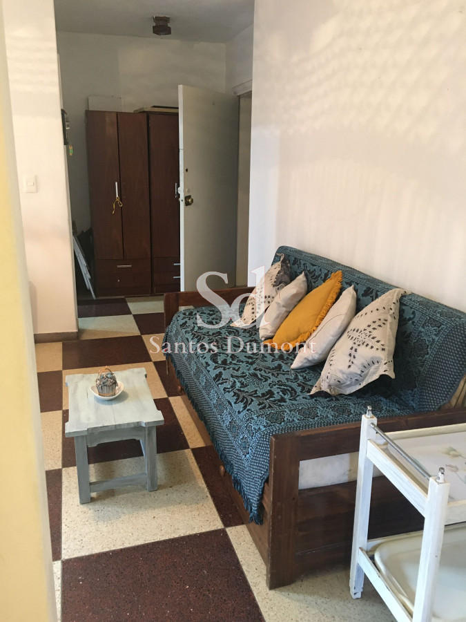 Apartamento ID.24549 - LA NAVE, OPORTUNIDAD - VENTA