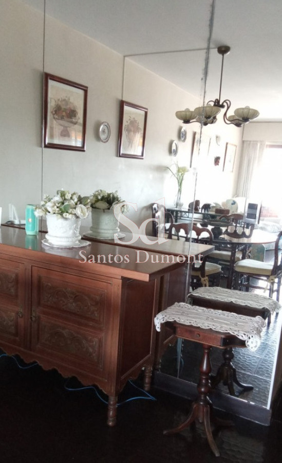 Apartamento ID.25510 - VENTA - PRIMERA LINEA