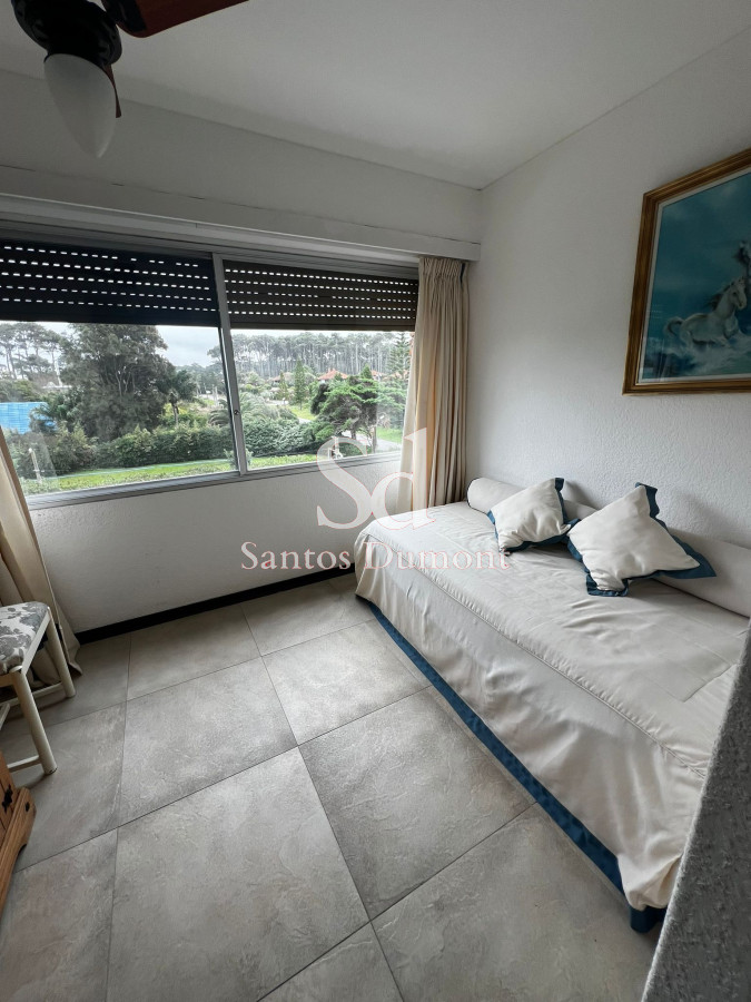 Apartamento ID.25037 - Primera linea de la Brava 