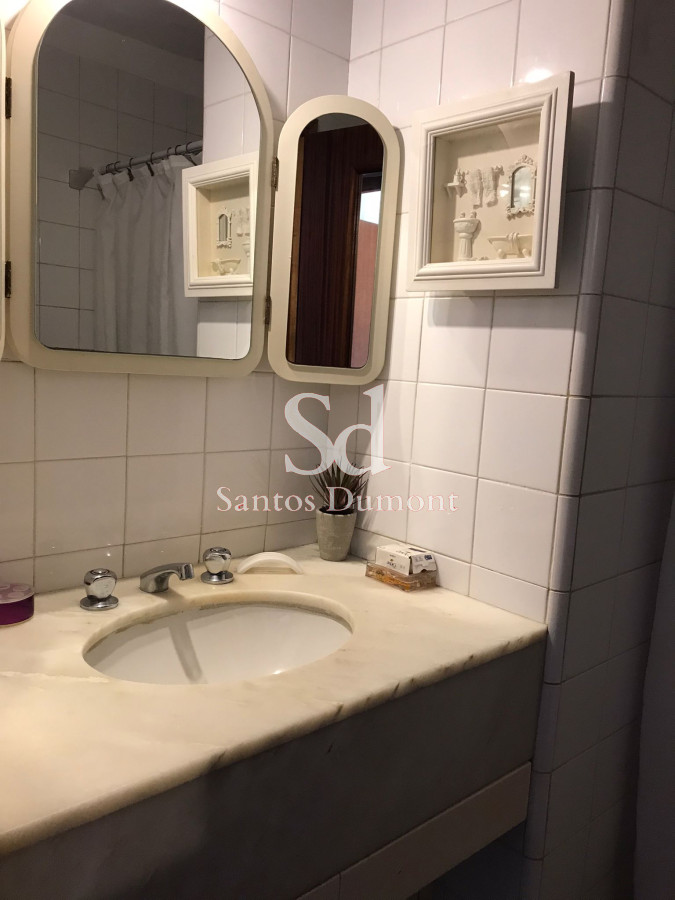 Apartamento ID.23697 - Apartamento en La Barra, Montoya