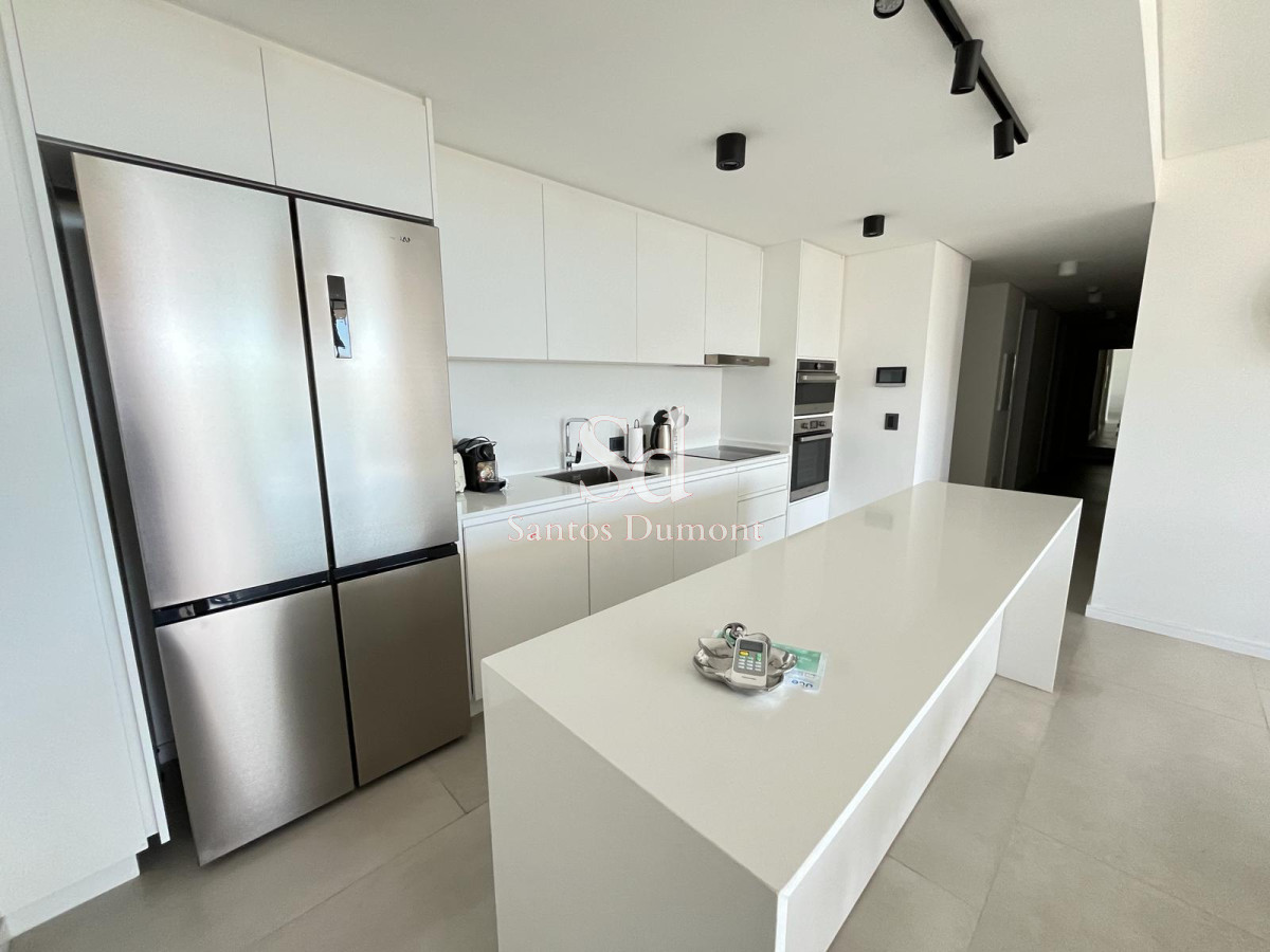 Manantiales - GoPunta - Portal Inmobiliario de Punta del Este - Maldonado