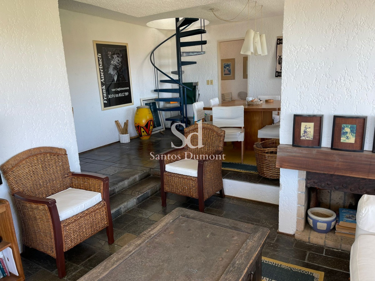 Apartamento ID.23691 - VENTA - PRIMERA LINEA
