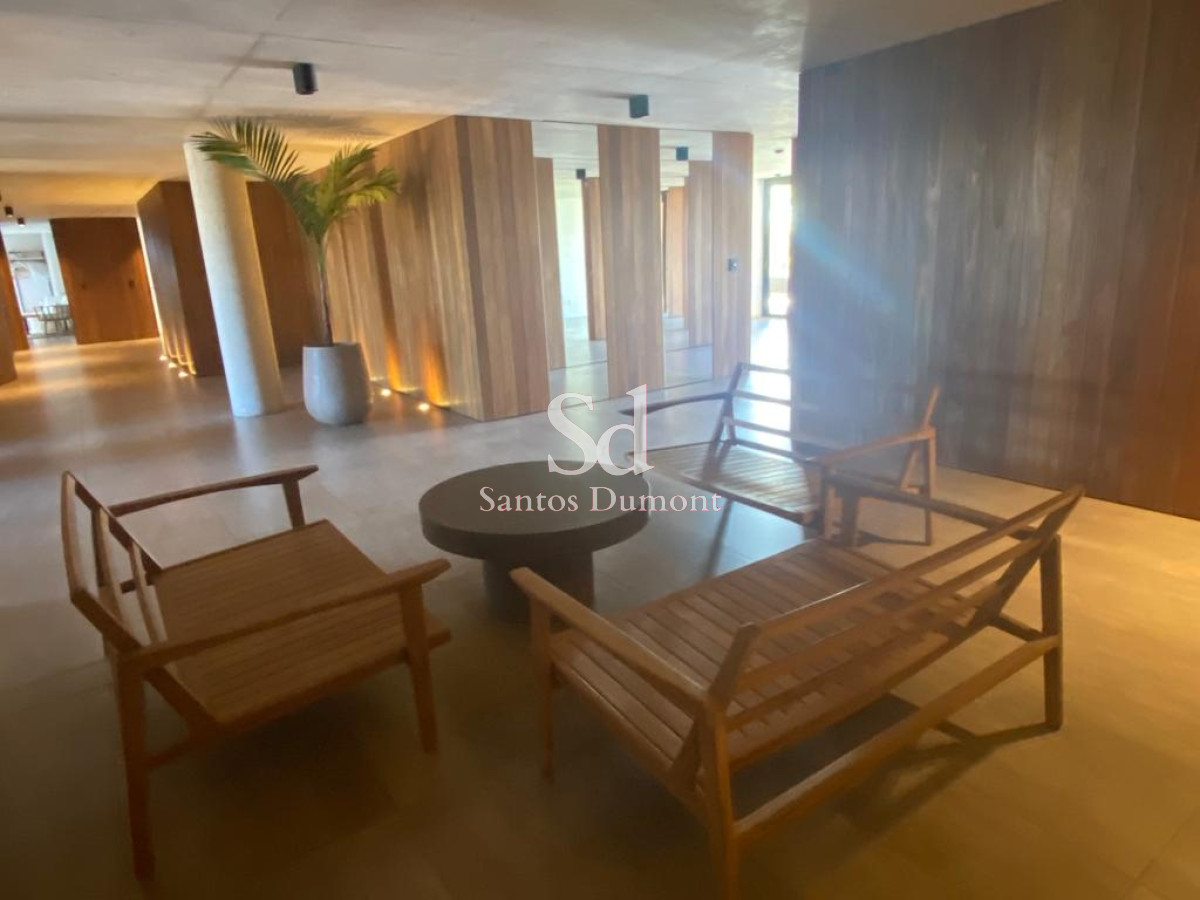 Apartamento ID.24027 - Apartamento en Manantiales, Manantiales