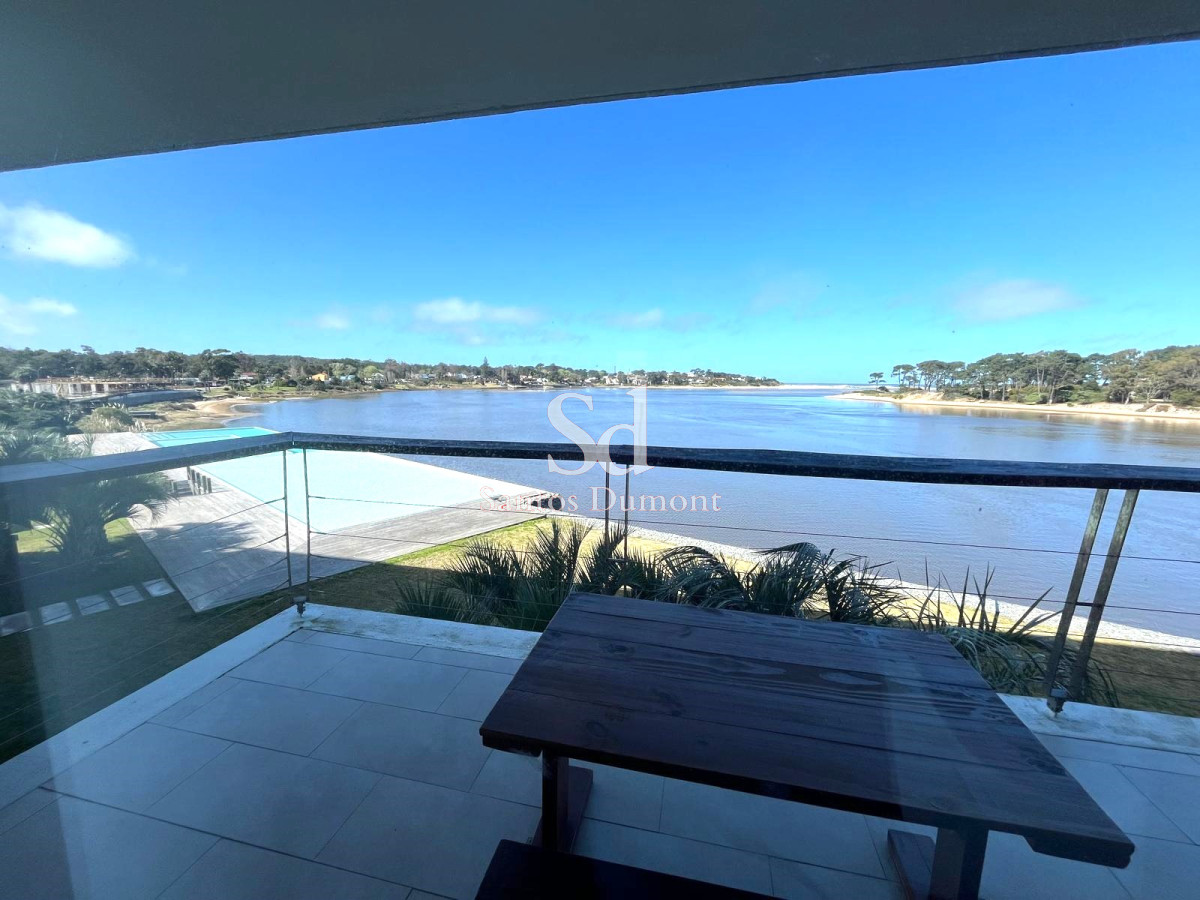 Apartamento ID.24346 - EXCELENTE UBICACION - LA BARRA
