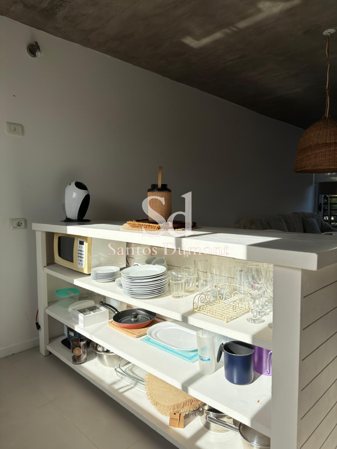 Apartamento ID.11216 - VENTA - MANANTIALES