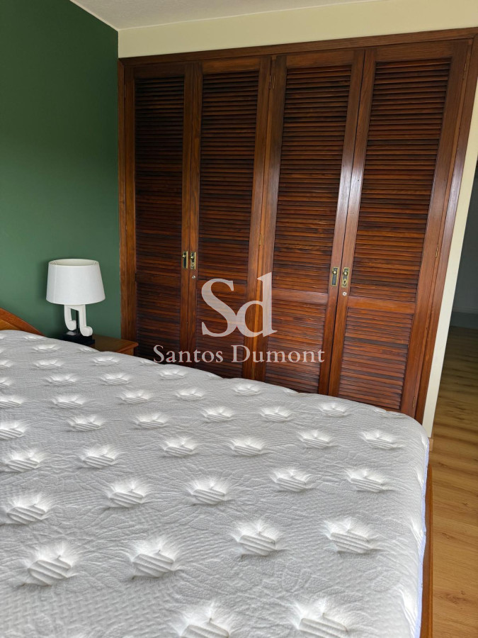 Apartamento ID.9025 - Venta Apartamento 3 dormitorios Punta del Este