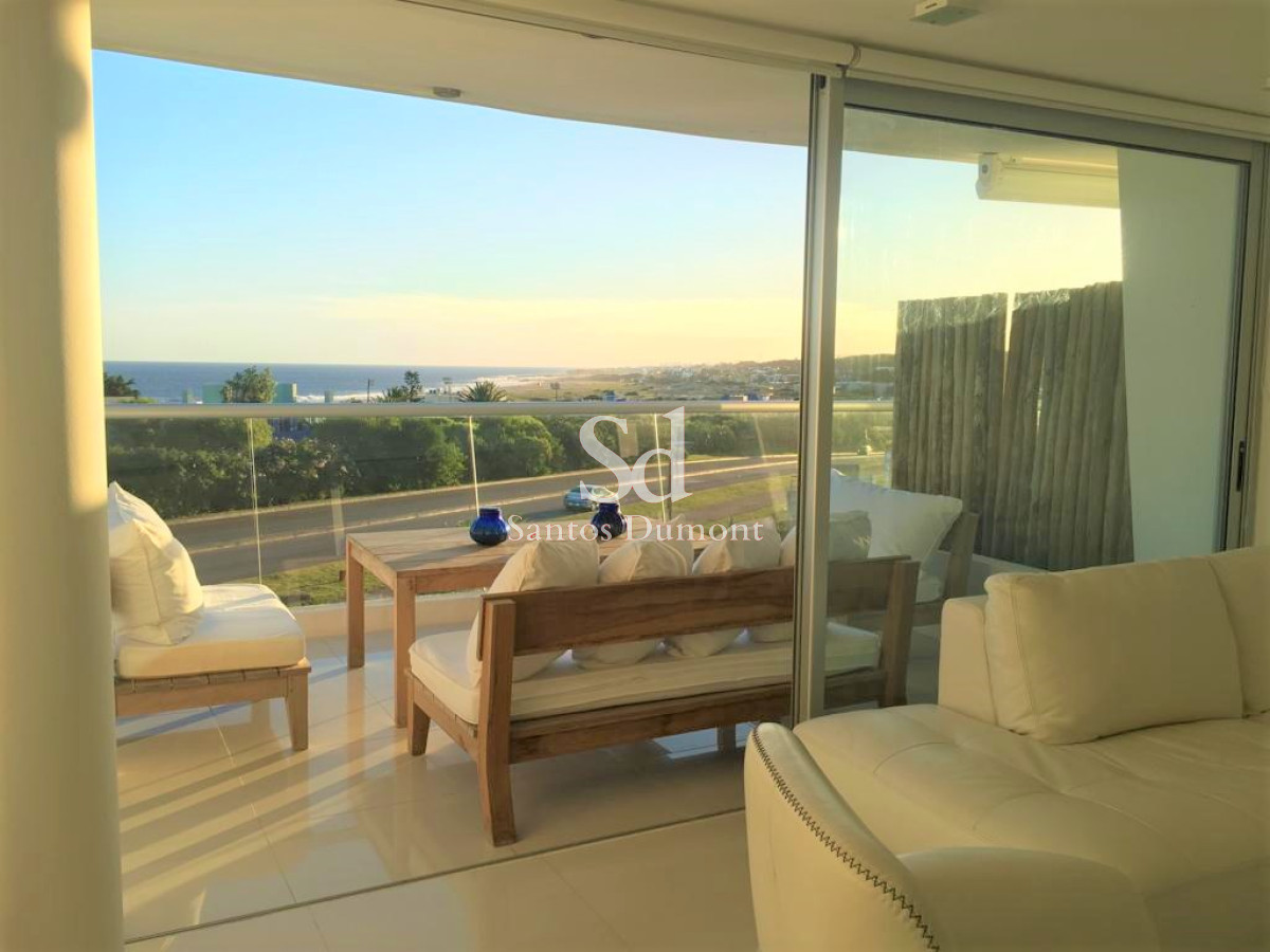 Apartamento ID.23870 - Apartamento en Manantiales, Bikini