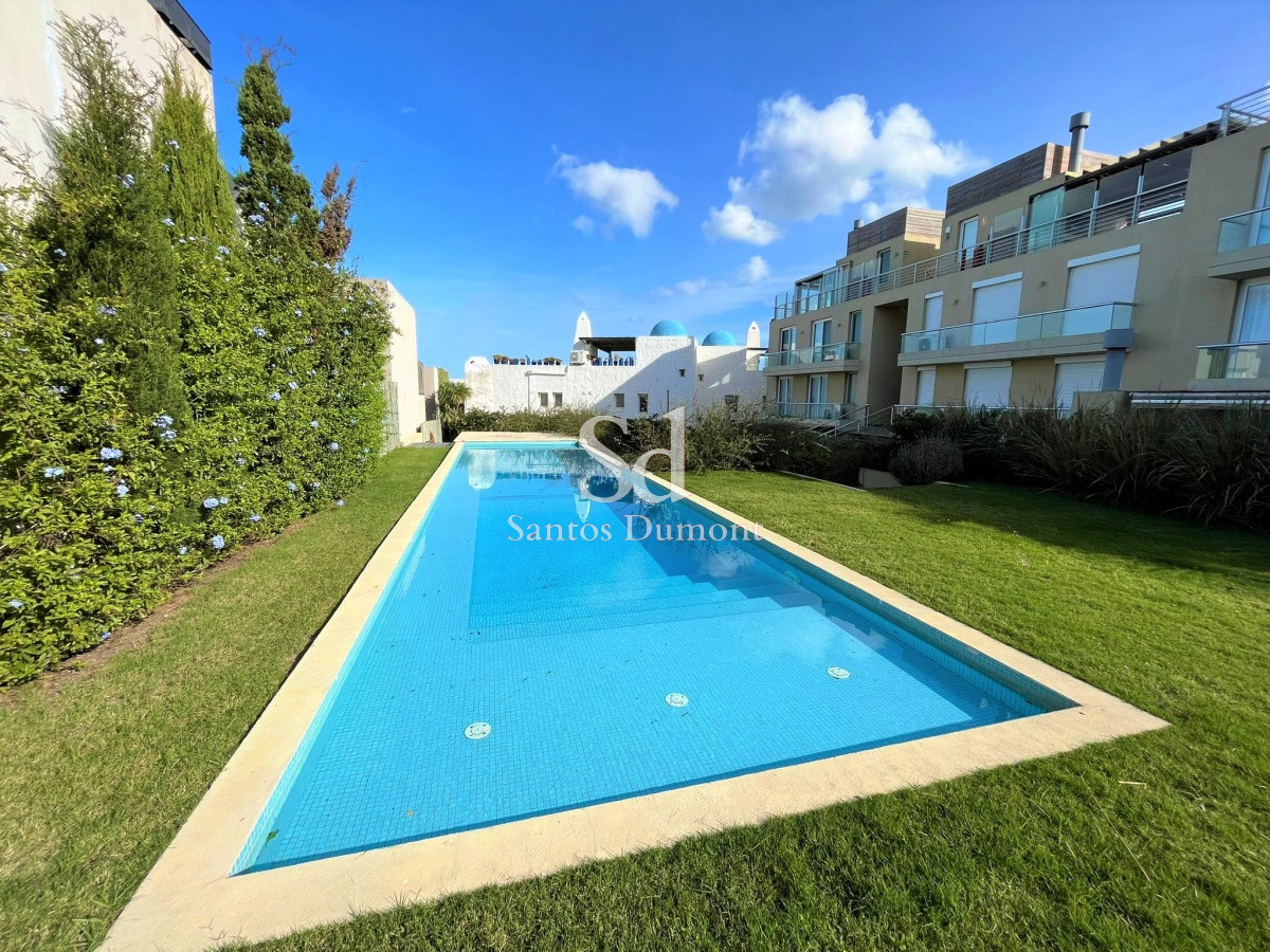 Apartamento ID.13498 - EXCELENTE UBICACION