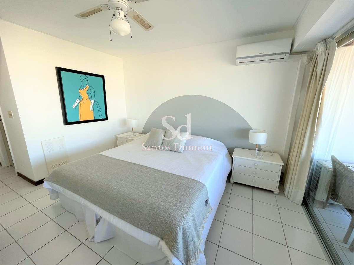 Apartamento ID.11220 - VENTA Y ALQUILER TEMPORAL