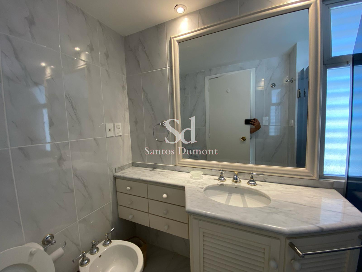 Apartamento ID.25270 - Venta de Apartamento 2 dormitorios Península