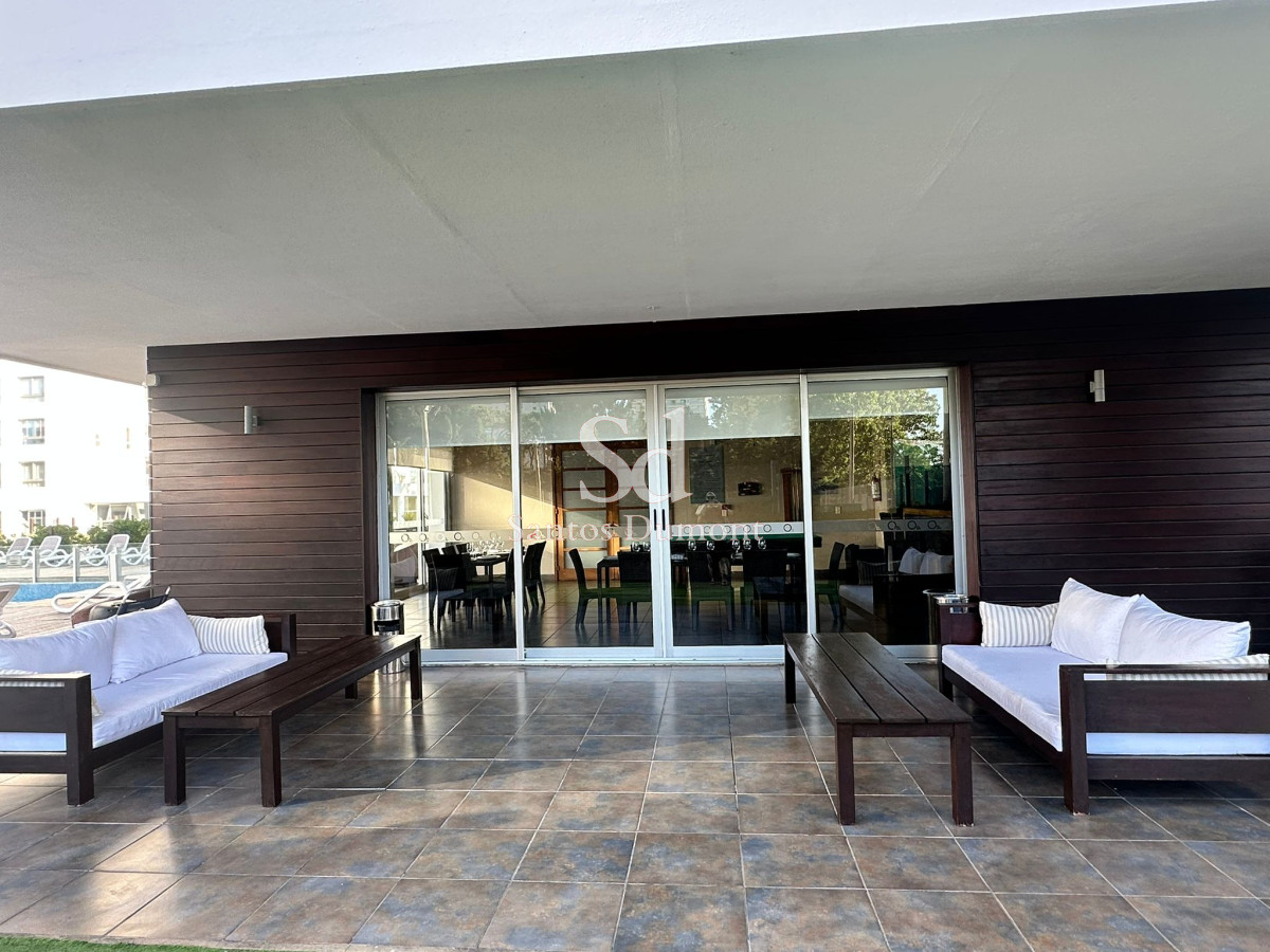 Apartamento ID.25189 - VENTA - PLAYA BRAVA