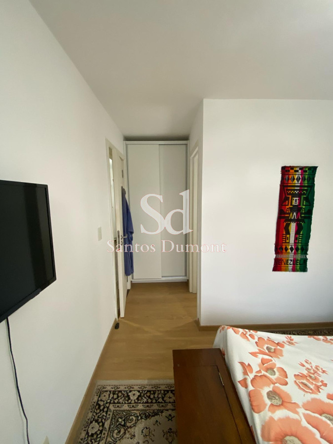 Apartamento ID.25295 - Venta Apartamento 2 dormitorios Punta del Este
