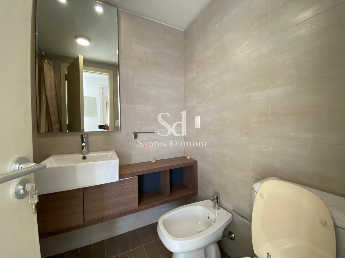 Apartamento ID.23738 - Venta Apartamento 2 dormitorios Punta del Este
