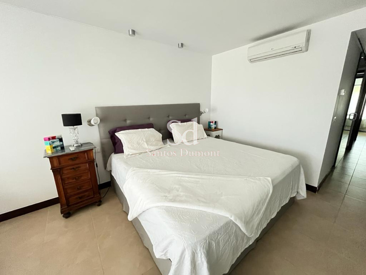 Apartamento ID.11025 - Apartamento en Manantiales, Manantiales