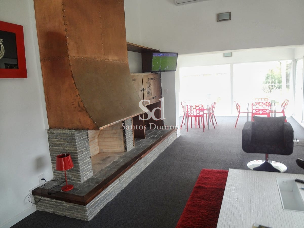 Apartamento ID.8642 - Pedragosa Sierra, San Rafael