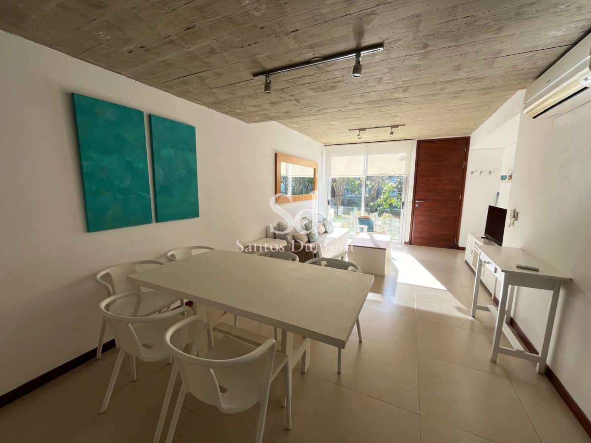 Manantiales - GoPunta - Portal Inmobiliario de Punta del Este - Maldonado