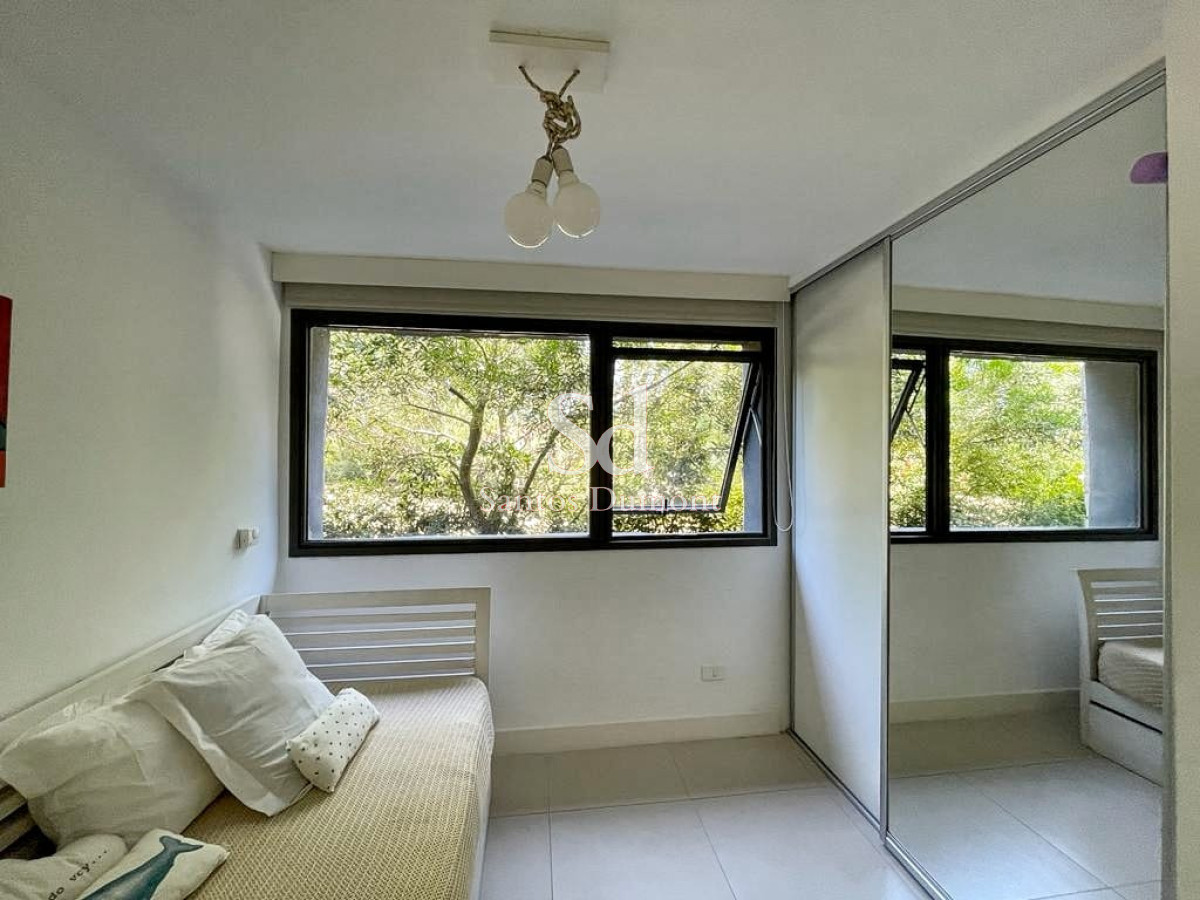Apartamento ID.8642 - Pedragosa Sierra, San Rafael