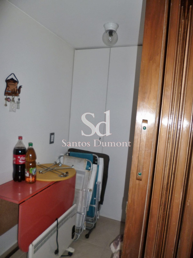 Apartamento ID.8461 - Apartamento en Punta del Este, Península
