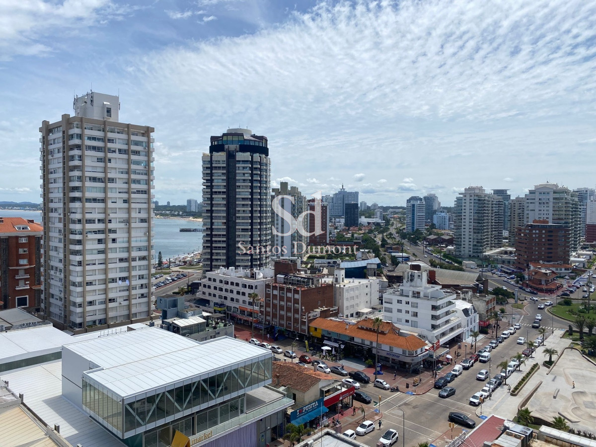 Península - GoPunta - Portal Inmobiliario de Punta del Este - Maldonado