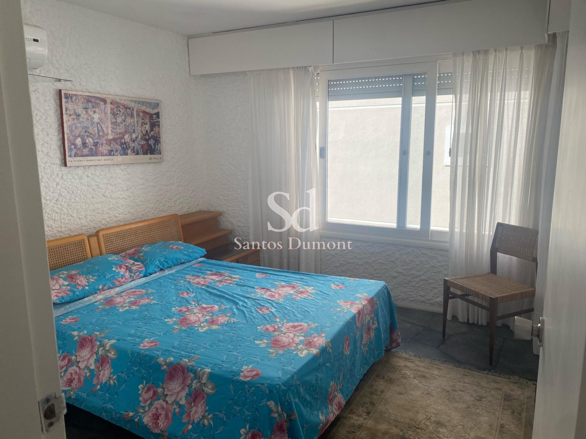 Apartamento ID.24863 - Hermosa vista al mar