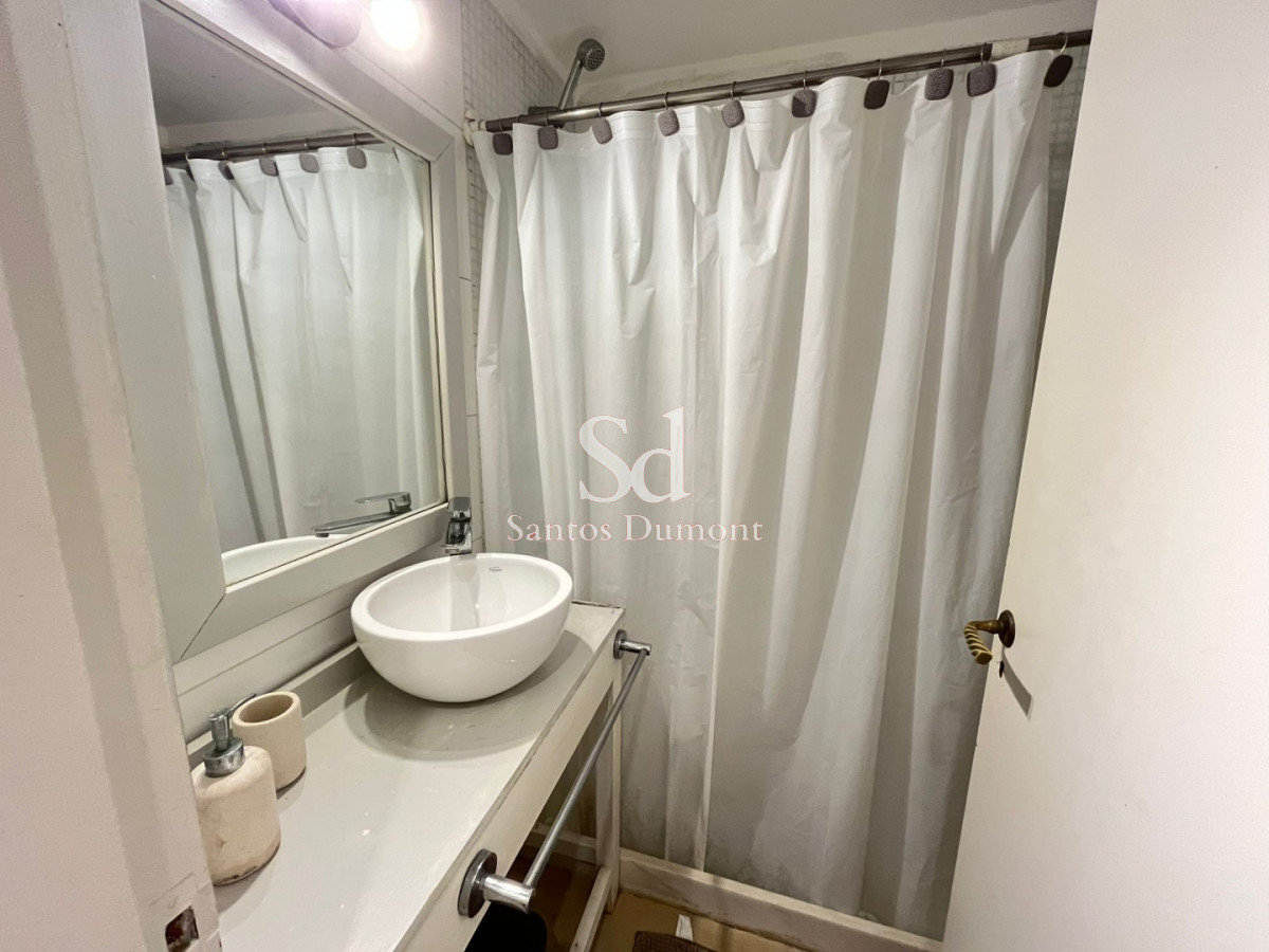 Apartamento ID.11065 - LA BARRA, VENTA - EXCELENTE UBICACION
