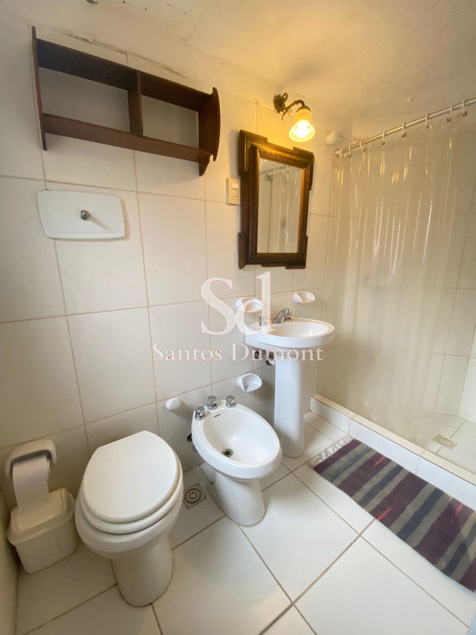 Apartamento ID.11311 - Apartamento en La Barra, La Barra