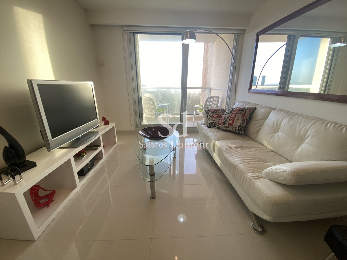 Apartamento ID.24922 - VENTA - EXCELENTE UBICACION
