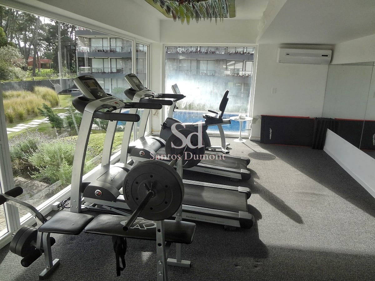 Apartamento ID.8642 - Pedragosa Sierra, San Rafael