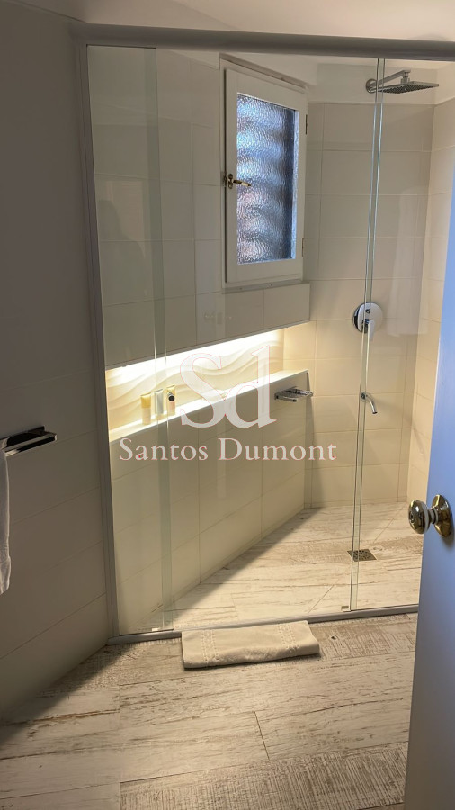 Apartamento ID.11238 - Apartamento en Manantiales, Manantiales